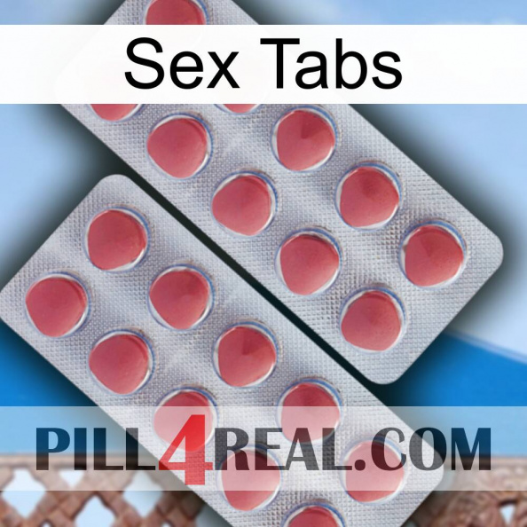 Sex Tabs 19.jpg